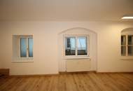 Gut vermietete, ruhige, sanierte 90 m² Anlegerwohnung in Freistädter Zentrumslage