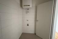 Top-gepflegte 3-Zimmer-Wohnung mit Schrankraum in 4600 Wels/Dragonerhöfe – Mietpreis inkl. BK! Ab sofort verfügbar!