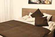 Exklusive Erdgeschosswohnung in sonniger Lage!