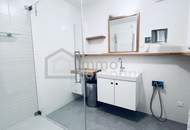 Stilvolle 3-Zimmer-Wohnung! Balkon! Garagenplatz! 21.Bezirk. U1 und U6, Schnellbahn.