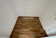 Helle 3 Zimmer mit Loggia! Modern wohnen in toller Lage