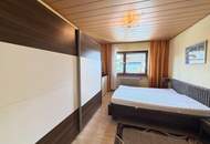 Einfamilienhaus mit Pool, großem Garten nahe dem Red Bull Ring