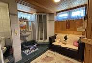 Traumhaftes Einfamilienhaus in begehrter Lage – Einziehen & Wohlfühlen