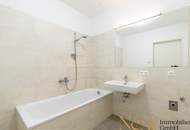 Moderne 2-Zimmer-Wohnung mit großzügiger Loggia und voll ausgestatteter Küche in Linz nähe Wifi zu vermieten!