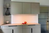 Exquisites Einfamilienhaus Kernsaniert mit Ausbaupotenzial (Provisionsfrei)