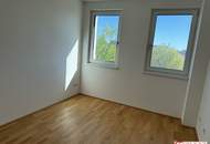 ERSTBEZUG! FEELING HOME!