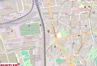 NEUBAU MIT RAUMGEFÜHL | 4-Zimmerwohnung mit großer Loggia