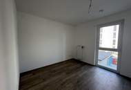 Ein Viertel Grün – gefördert, familienfreundlich und naturnah