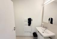 Helle 2-Zimmer Dachgeschosswohnung in traumhafter Lage des 14.Bezirks!