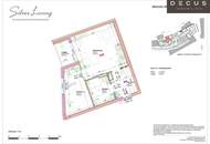 | BETREUTES WOHNEN | AB APRIL | ZENTRUM BADEN | 3 ZIMMER | WOHNEN MIT HILFSBEREITSCHAFT