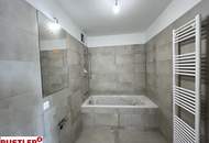 Mi Living- Hochwertige Eigentumswohnungen nähe Hauptbahnhof