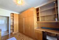 Tolle Lage in Kindberg - sanierungsbedürftige 69m² ETW mit Balkon