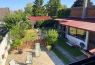 Office, Studio, Ordination, Kanzlei, mit Wohnhaus