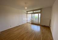 ++Schöne modernisierte 4- Zimmer Eigentumswohnung in zentraler Lage in Wels inklusive Garagenplatz++