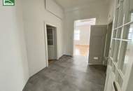 Wohnen im Herzen von Graz – Stilvoll, zentral und grün