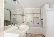 Kleines Haus sucht Mieter