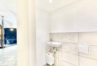 Klagenfurt - Burggasse: Geschäftsfläche in frequentierter Lage