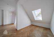 Erstbezug! Moderne 2-Zimmer Wohnung mit zwei Terrassen