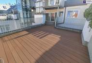 Preisreduziert! Urbaner Wohntraum im Dachgeschoss – 3 Zimmer & großzügige Freifläche - Überzeugen Sie sich selbst von dieser Immobilie!