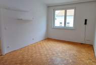 Klein, fein &amp; perfekt geschnitten