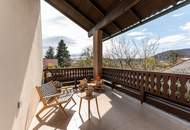 Großzügiges Einfamilienhaus auf 1.200 m² Grundstück in Graz-Straßgang