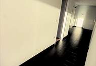 55m² Terrassenfläche!!! Großzügige 3-Zimmer Wohnung in ruhiger Lage!