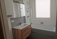 Eigentumshit in zentraler Lage von Meidling