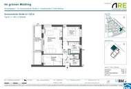 Sichere Erträge in gefragter Wohnlage