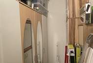 Stilvolles Wohnen mit Komfort und perfekter Anbindung | ZELLMANN IMMOBILIEN