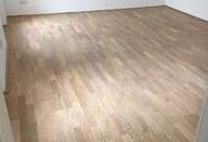 Charmante Eigentumswohnung im 20. Bezirk – urban wohnen mit Potenzial