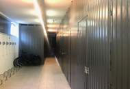 Storage mit Top-Rendite in St. Pölten