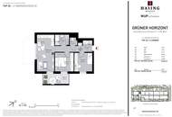 PROVISIONSFREI | Grüner Horizont - wo das Leben aufblüht