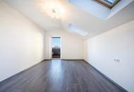 Modernes Wohnhaus in Seenähe – Leben am Wallersee in Neumarkt