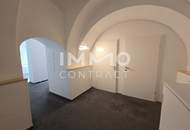 Geschäftsfläche in zentraler INNENHOFLAGE / Herrengasse 3 / Top 505