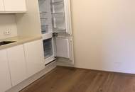 Modernes Büro, direkt bei U4-Station "Braunschweiggasse"