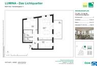 LUMINA – Zuhause mit Licht und Freiraum