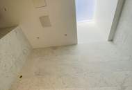 Exklusives Dachgeschoss-Penthouse nahe Schönbrunn mit großzügiger 37 m², exklusiver Dachterrasse