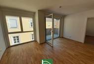 Provisionsfrei mit Küche! - Der Karmeliterhof ihr neues Zuhause im Herzen der Landeshauptstadt! JETZT ANFRAGEN
