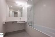 *ab 01/2026* 1-Zimmer Wohntraum mit sonniger Loggia in Margareten!