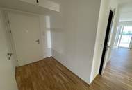 3-Zimmer-Neubau mit Balkon AB SOFORT