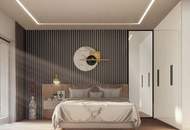 "Traumhaus mit Pool und Garten!"