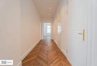 Wohnen mit Stil – Erstbezug mit Loggia &amp; 2 Bädern