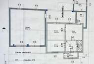 GARSTEN | Einfamilienhaus mit 2 Wohneinheiten, Garten, Terrasse & Doppelgarage in sonniger Ruhelage!