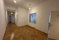 Büro nähe Karlskirche ab SOFORT
