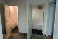 "Nette Wohnung für kleine Familie!"