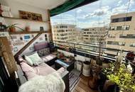 CITYWOHNUNG | NEUWERTIG | LINZ