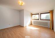 Ein Zuhause zum Wohlfühlen! Bungalow mit Pool Nähe Linz! Auf 1262 m² Grund!