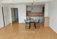 3-4 Zimmer - Maisonette - Wohnung / 2 Balkon / Lift / Tiefgarage / förderbar / in St. Peter in der Au