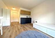 Perfekte Firmenwohnung – Praktische Unterkunft für Mitarbeiter in Kapfenberg!