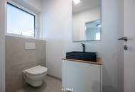 Pool oder See? Sommer, Sonne - und eine traumhafte Villa in Oberwaltersdorf